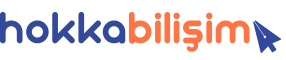 Hokka Bilişim
